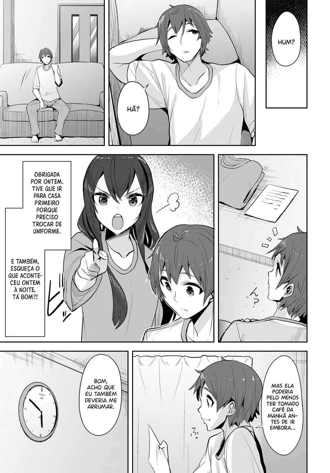Chapter 11 - Page 16
