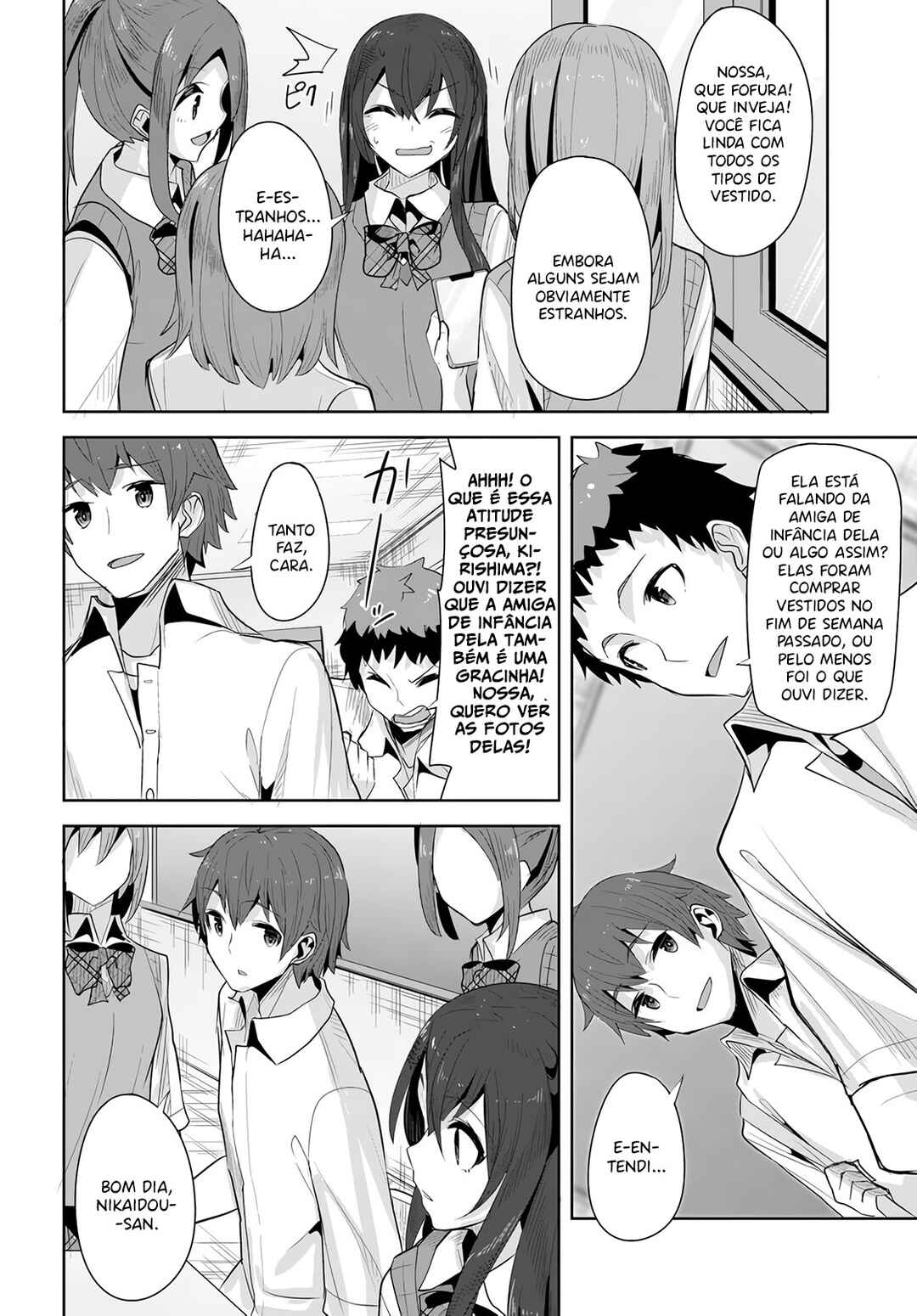 Chapter 11 - Page 23