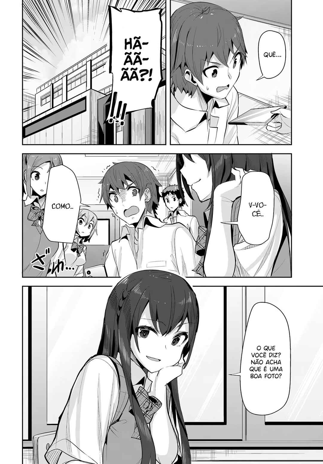 Chapter 11 - Page 25