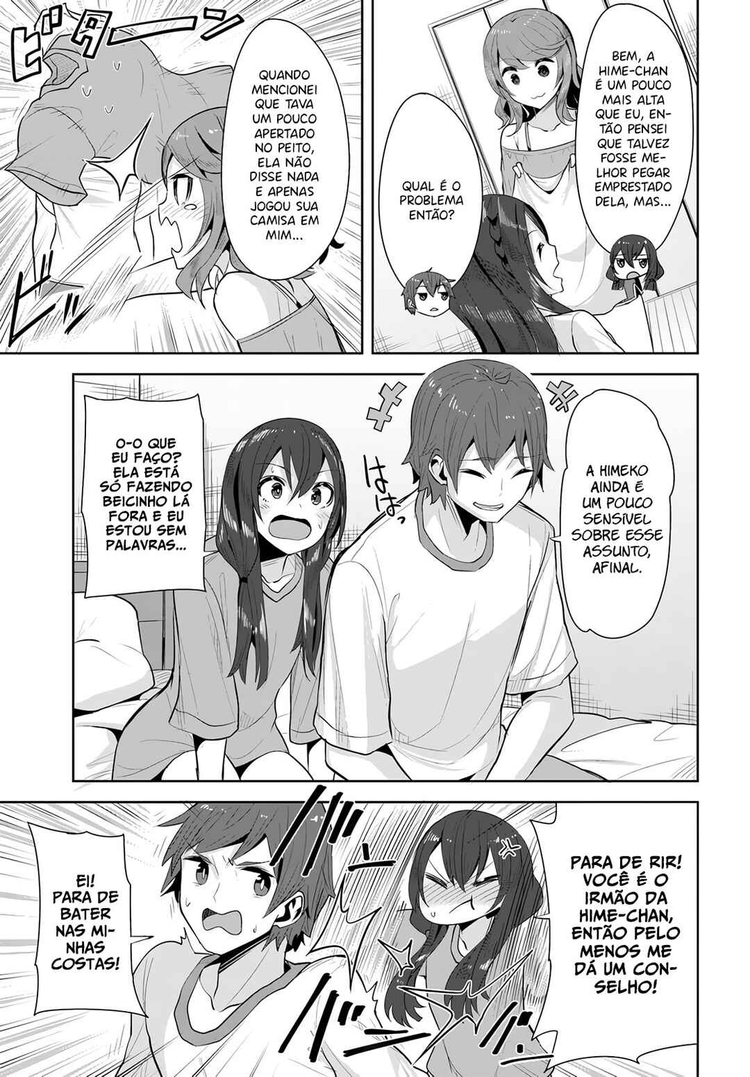 Chapter 11 - Page 4