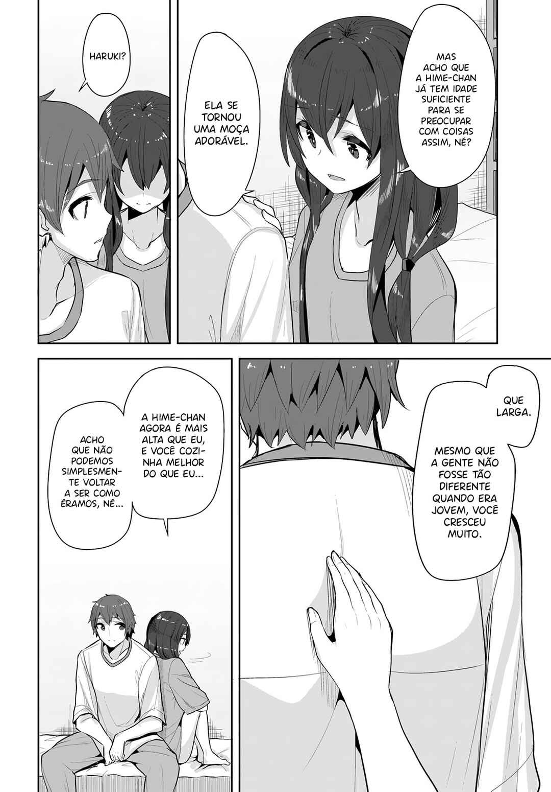 Chapter 11 - Page 5