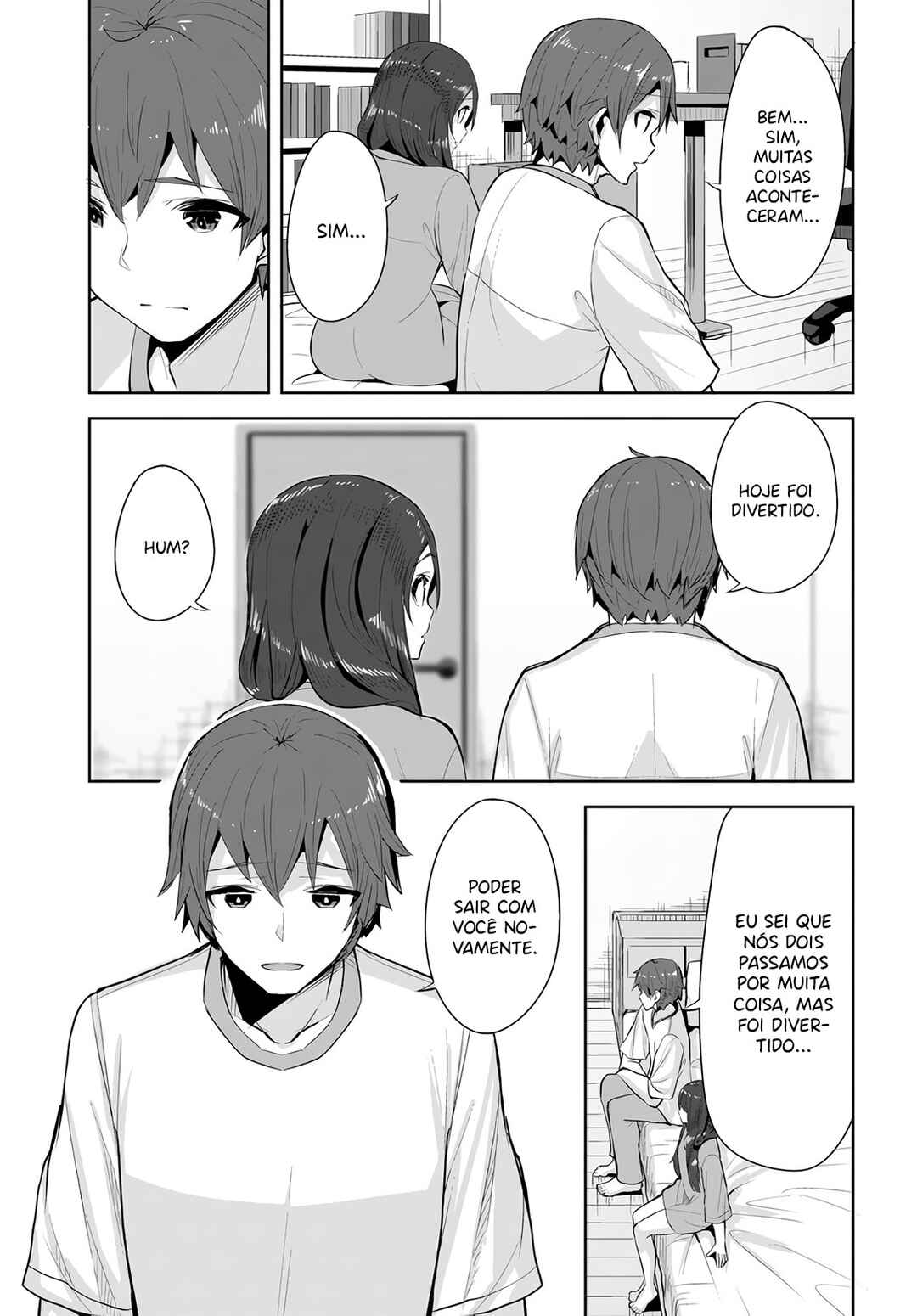 Chapter 11 - Page 6
