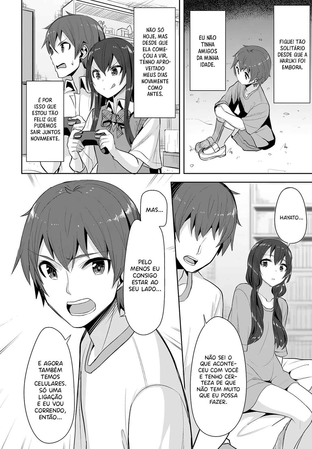 Chapter 11 - Page 7