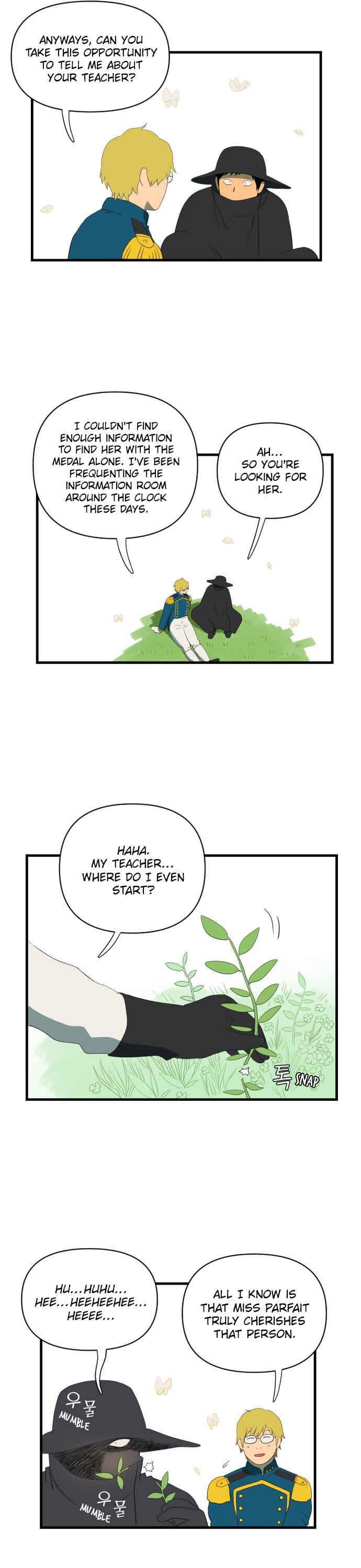 Chapter 33 - Page 14