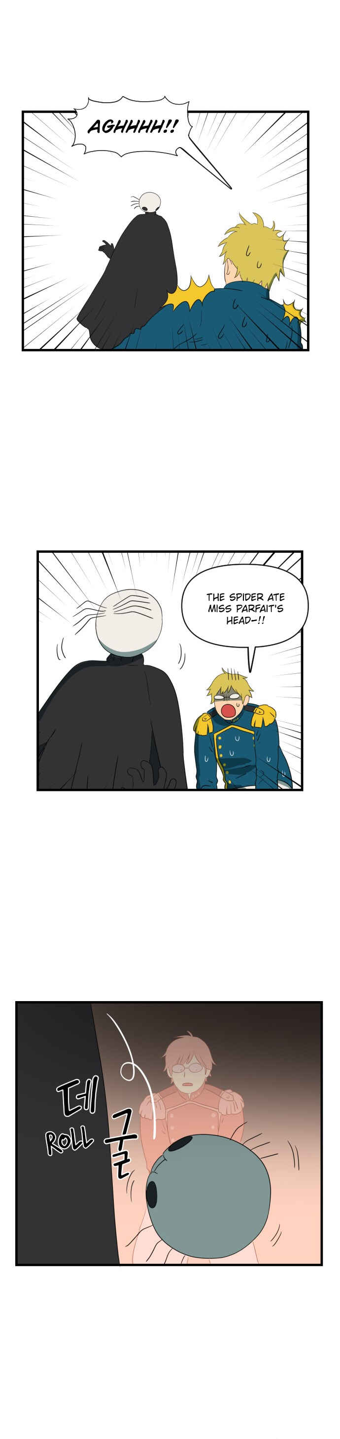 Chapter 33 - Page 19