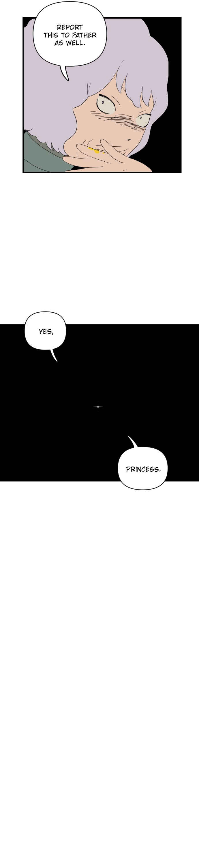 Chapter 33 - Page 7