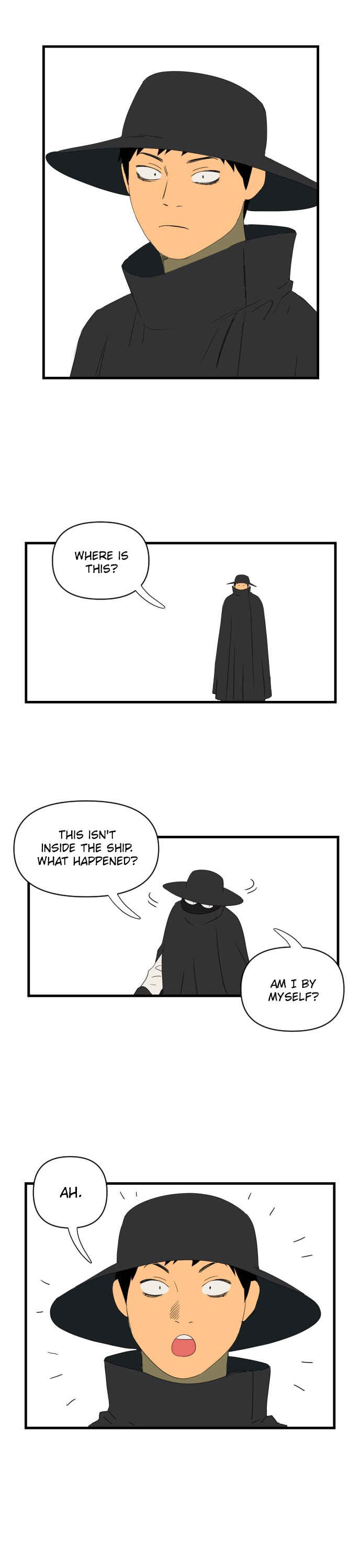 Chapter 33 - Page 8