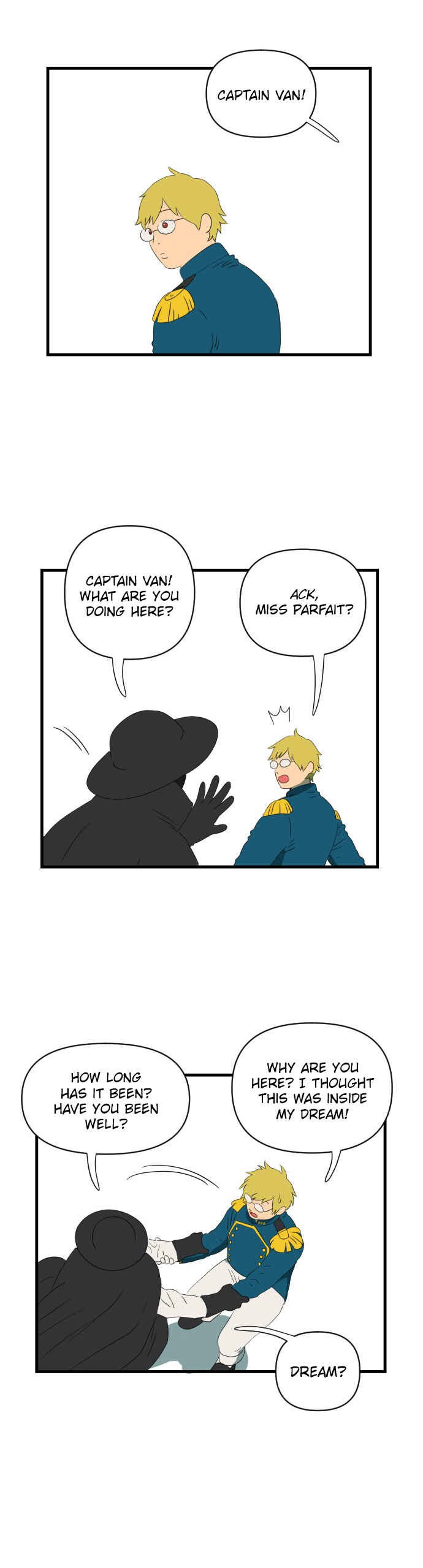 Chapter 33 - Page 9