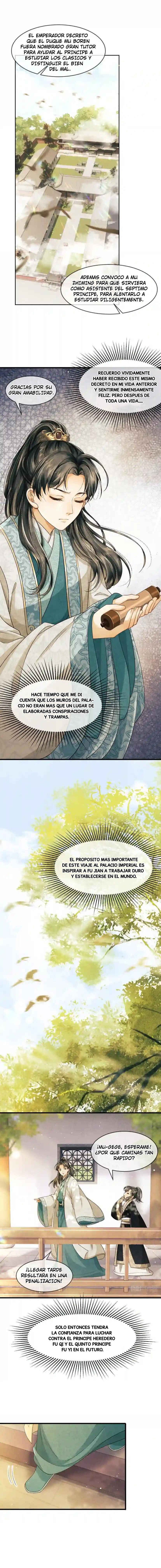Chapter 9 - Page 3