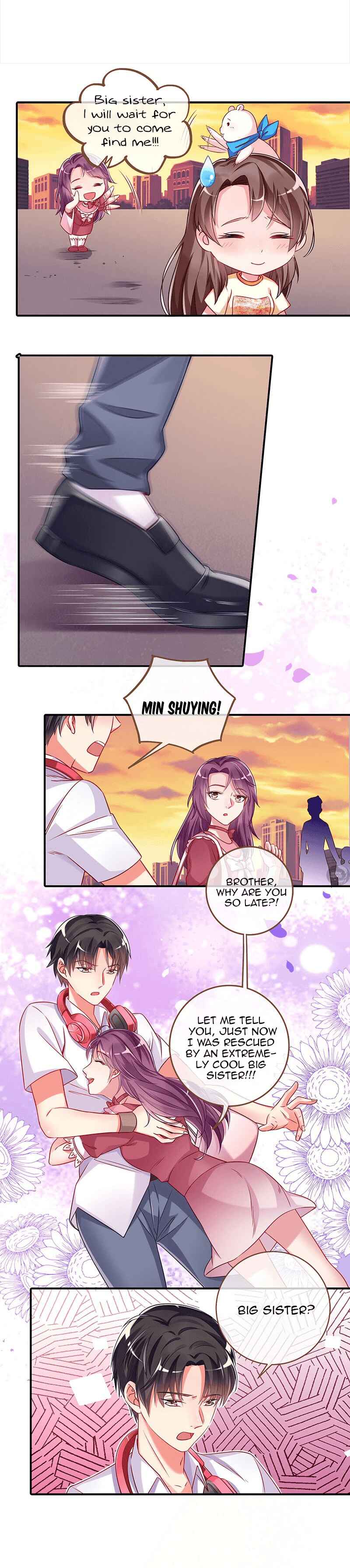 Chapter 97 - Page 5
