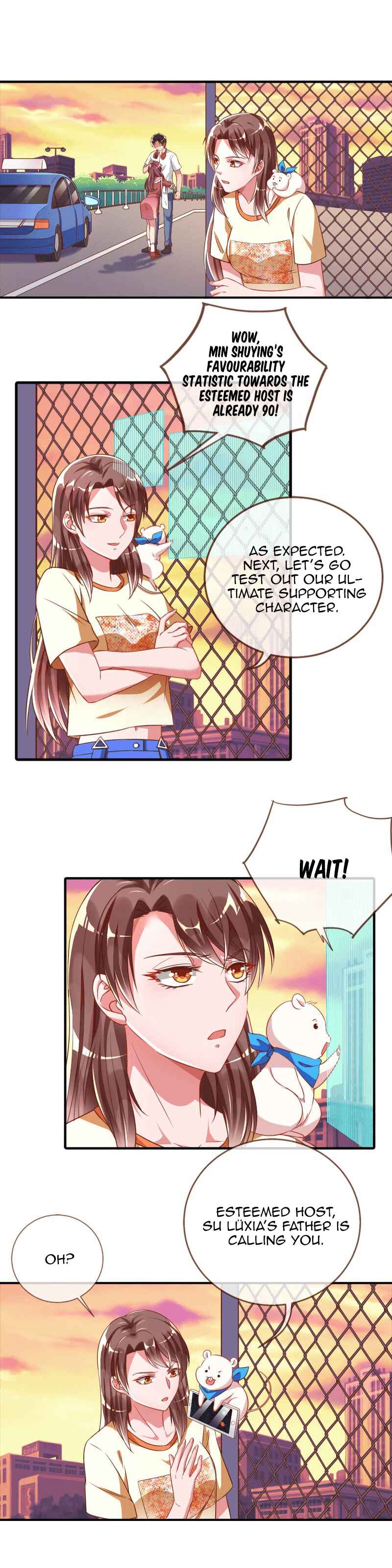 Chapter 97 - Page 6