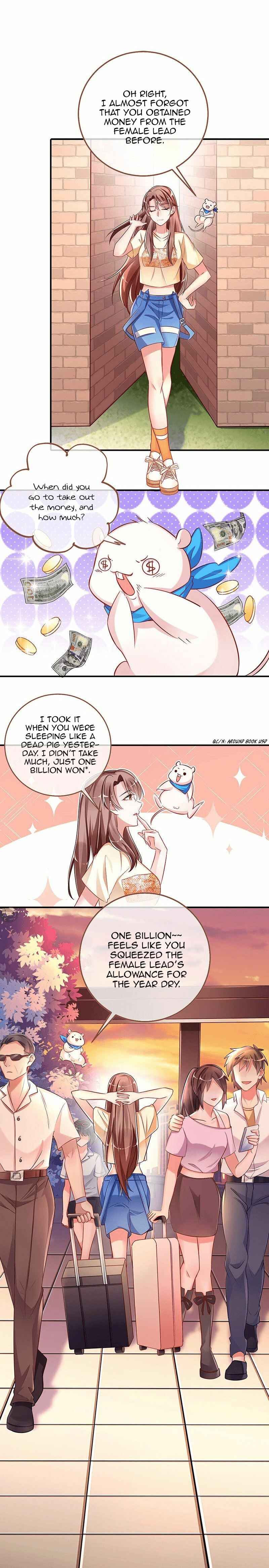 Chapter 97 - Page 9