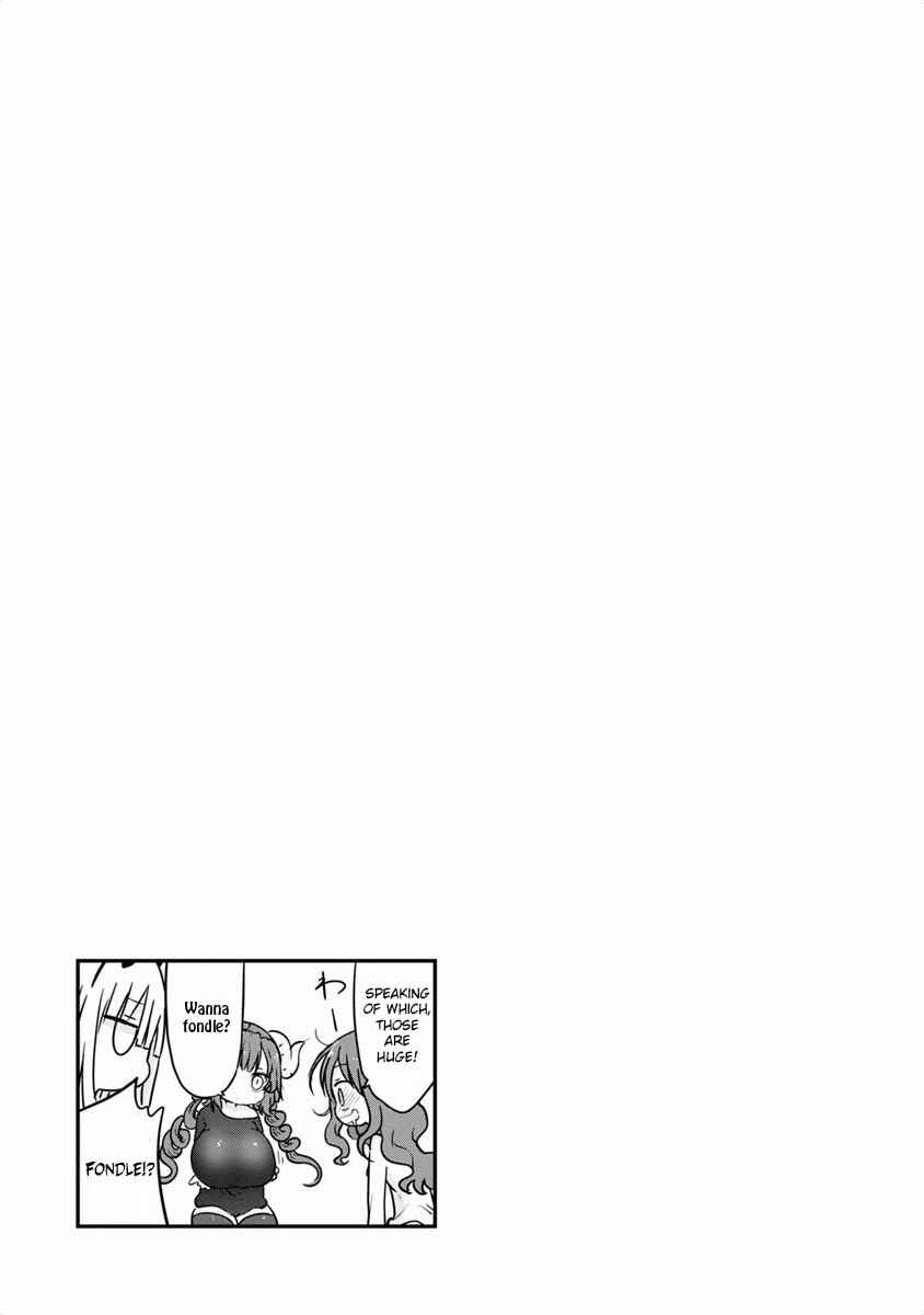Chapter 45 - Page 13