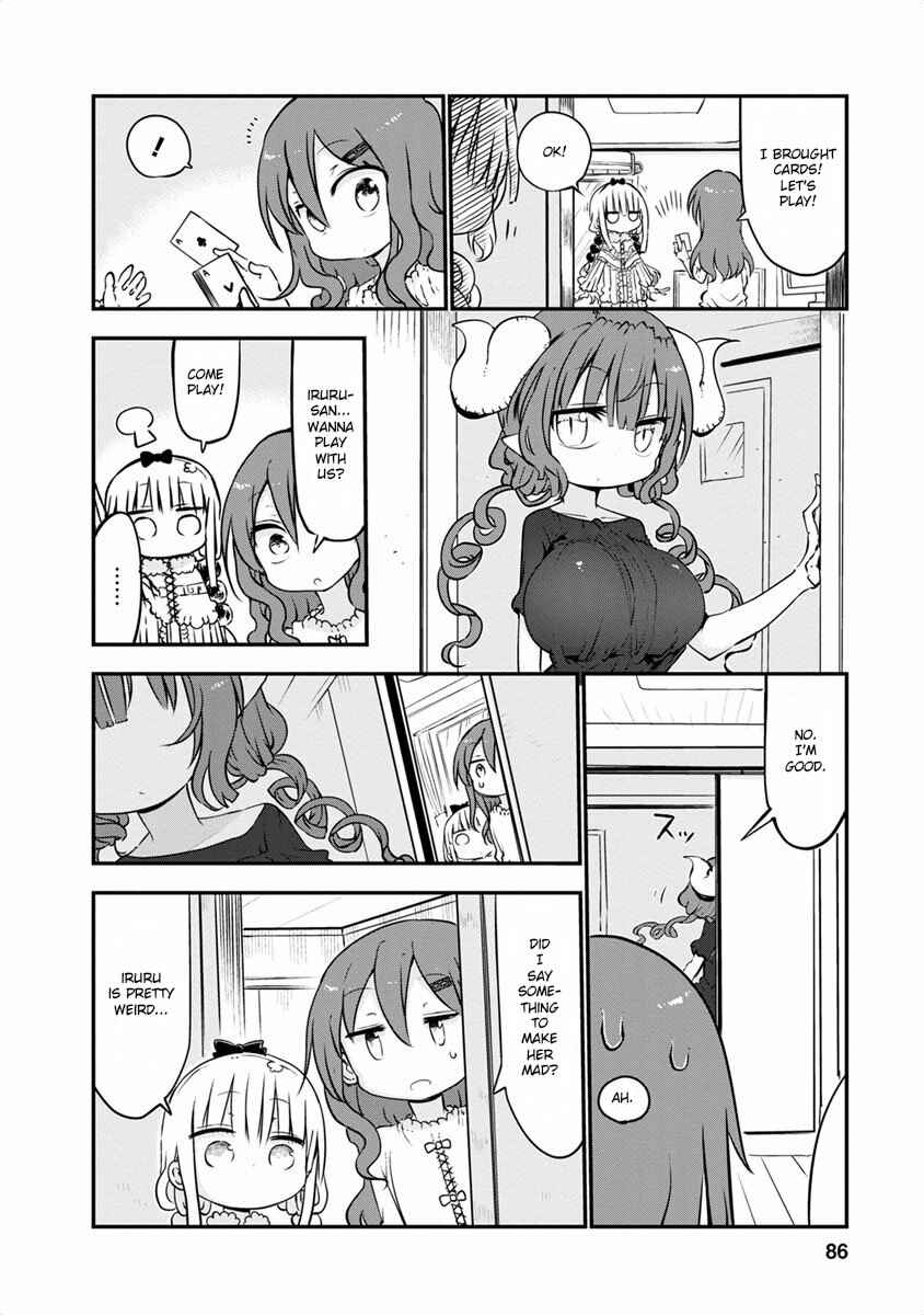 Chapter 45 - Page 4