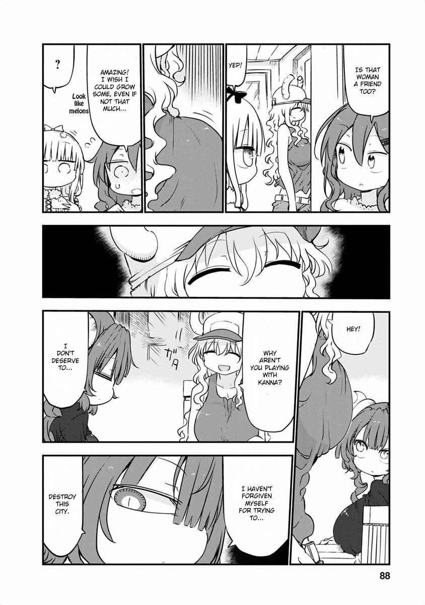 Chapter 45 - Page 6