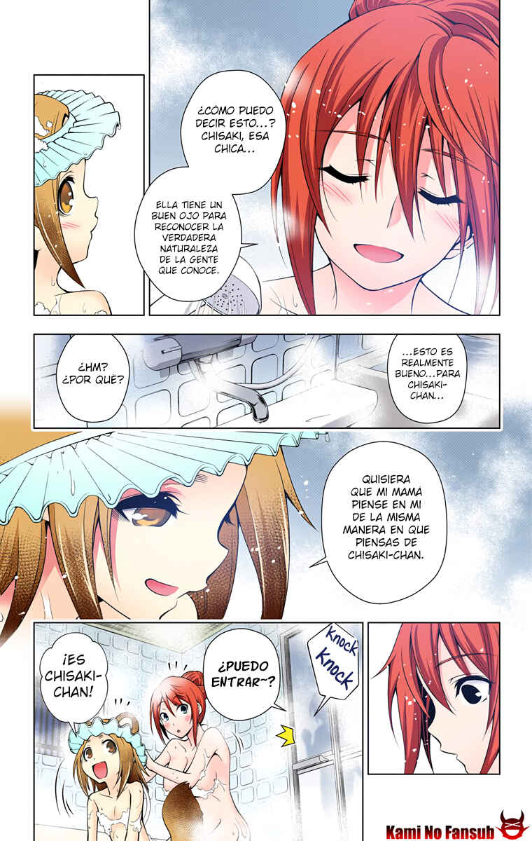 Chapter 31 - Page 12