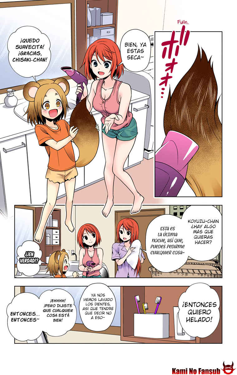 Chapter 31 - Page 14
