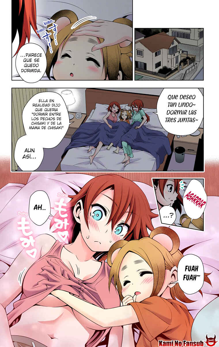 Chapter 31 - Page 15
