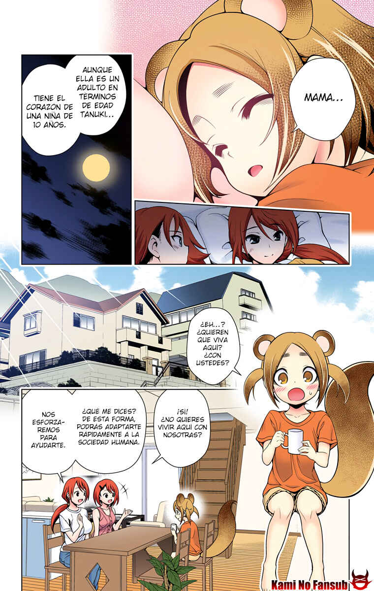 Chapter 31 - Page 17