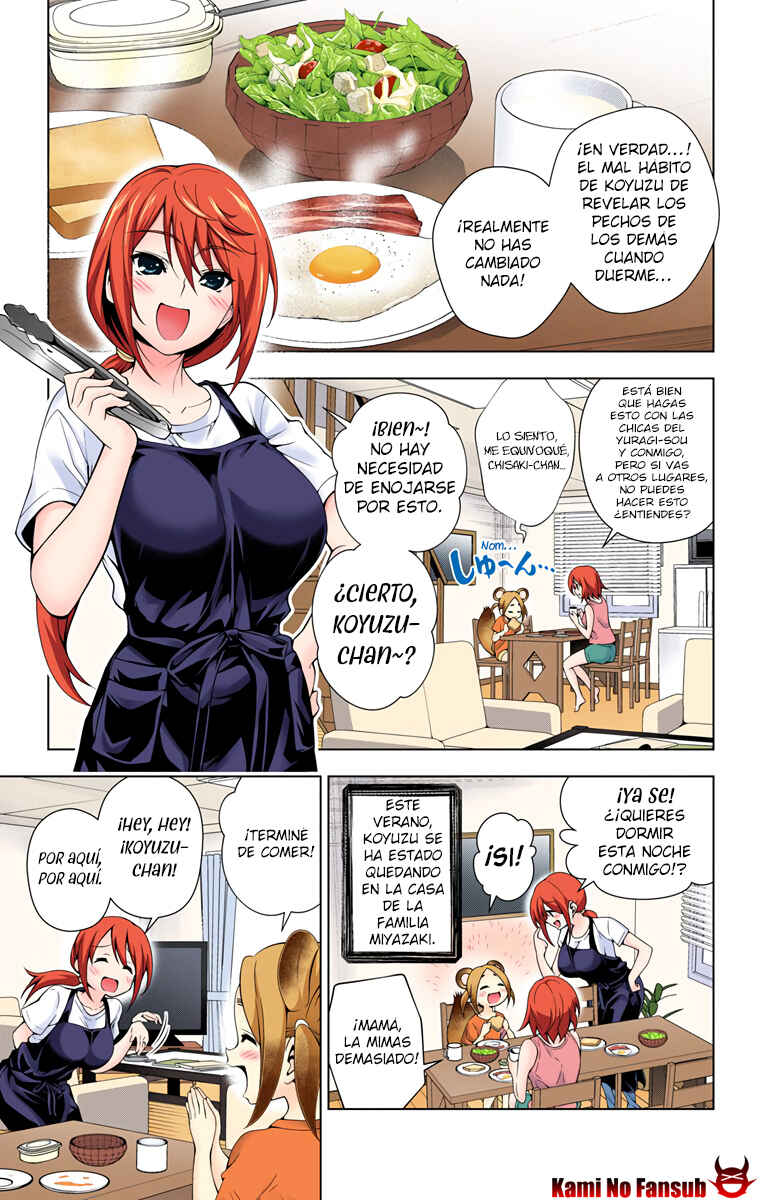 Chapter 31 - Page 4
