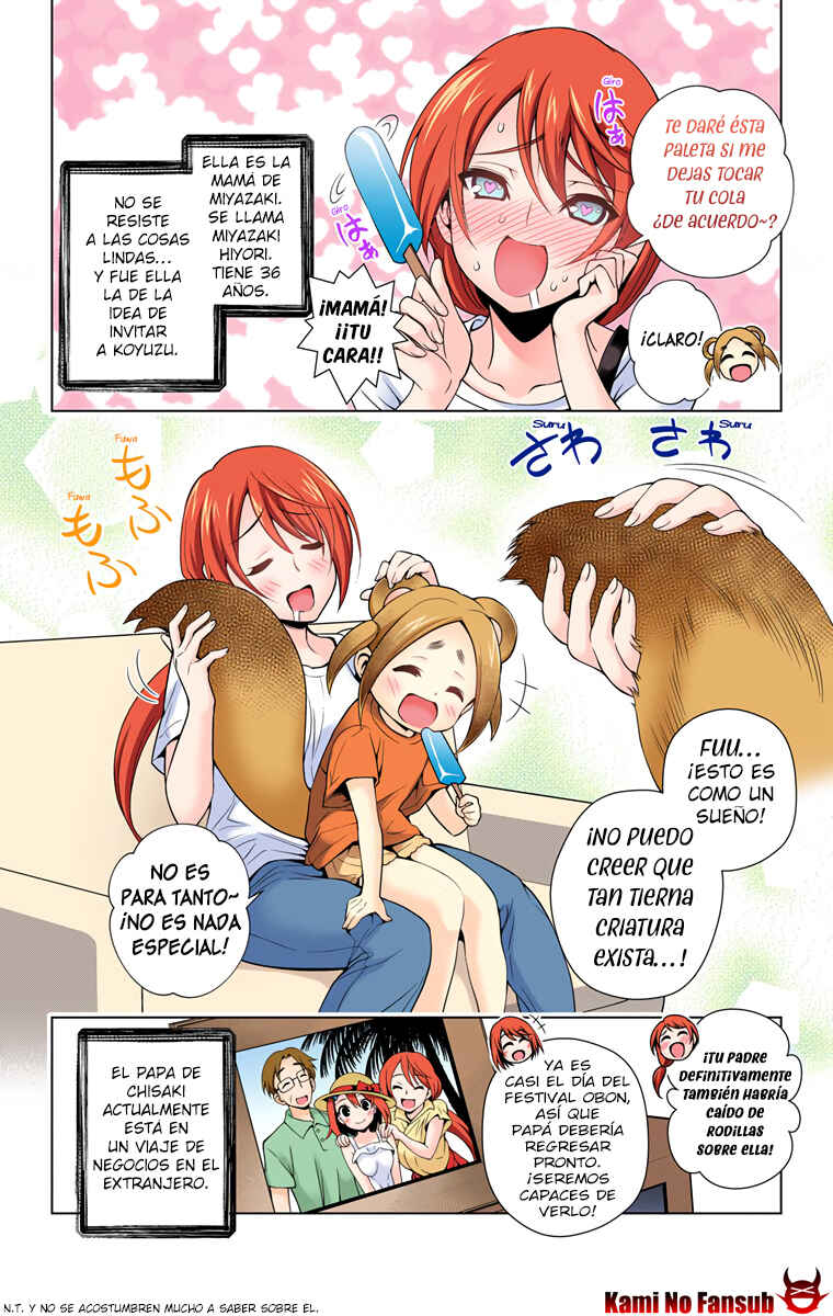 Chapter 31 - Page 5