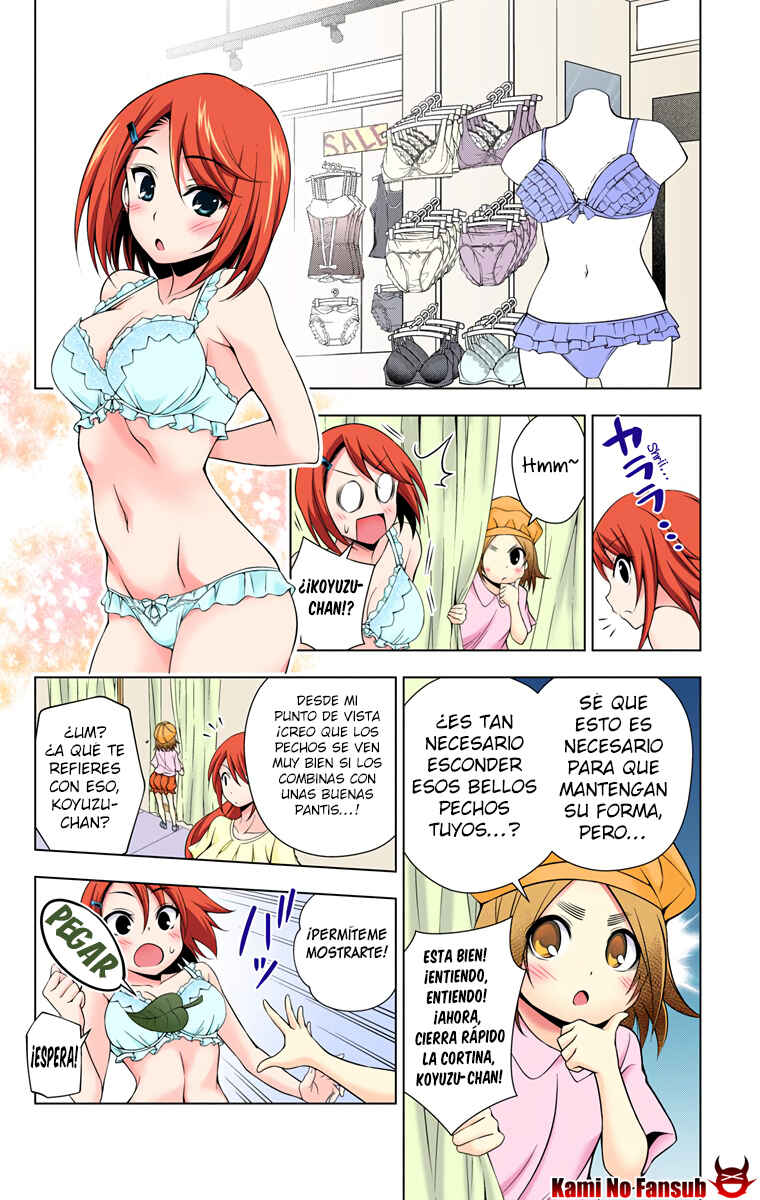 Chapter 31 - Page 8