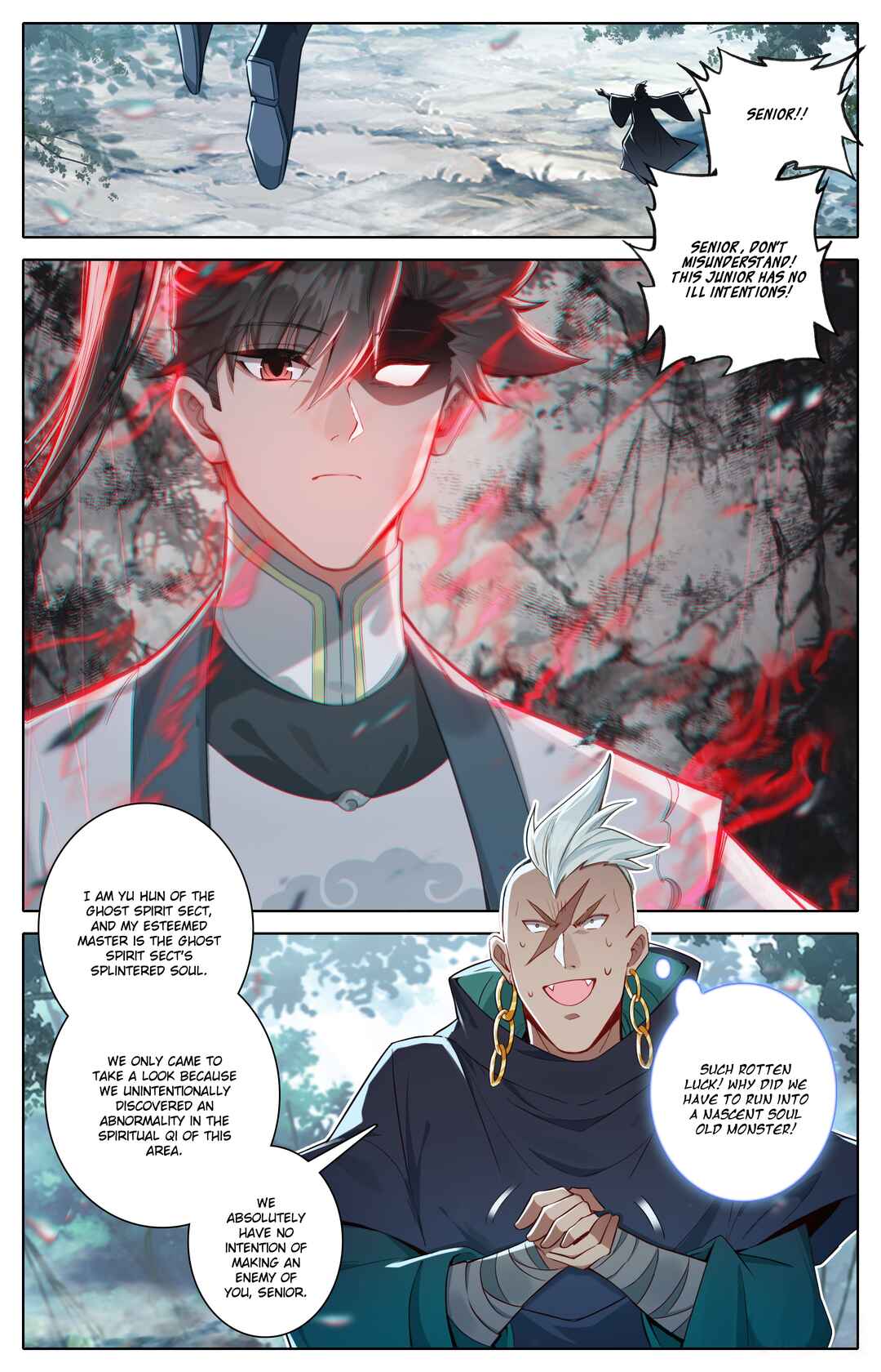Chapter 309 - Page 14