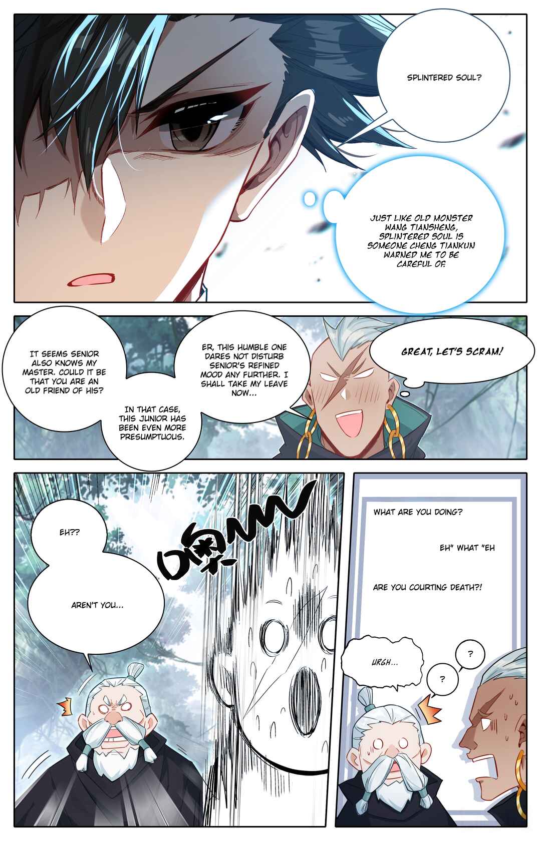 Chapter 309 - Page 15