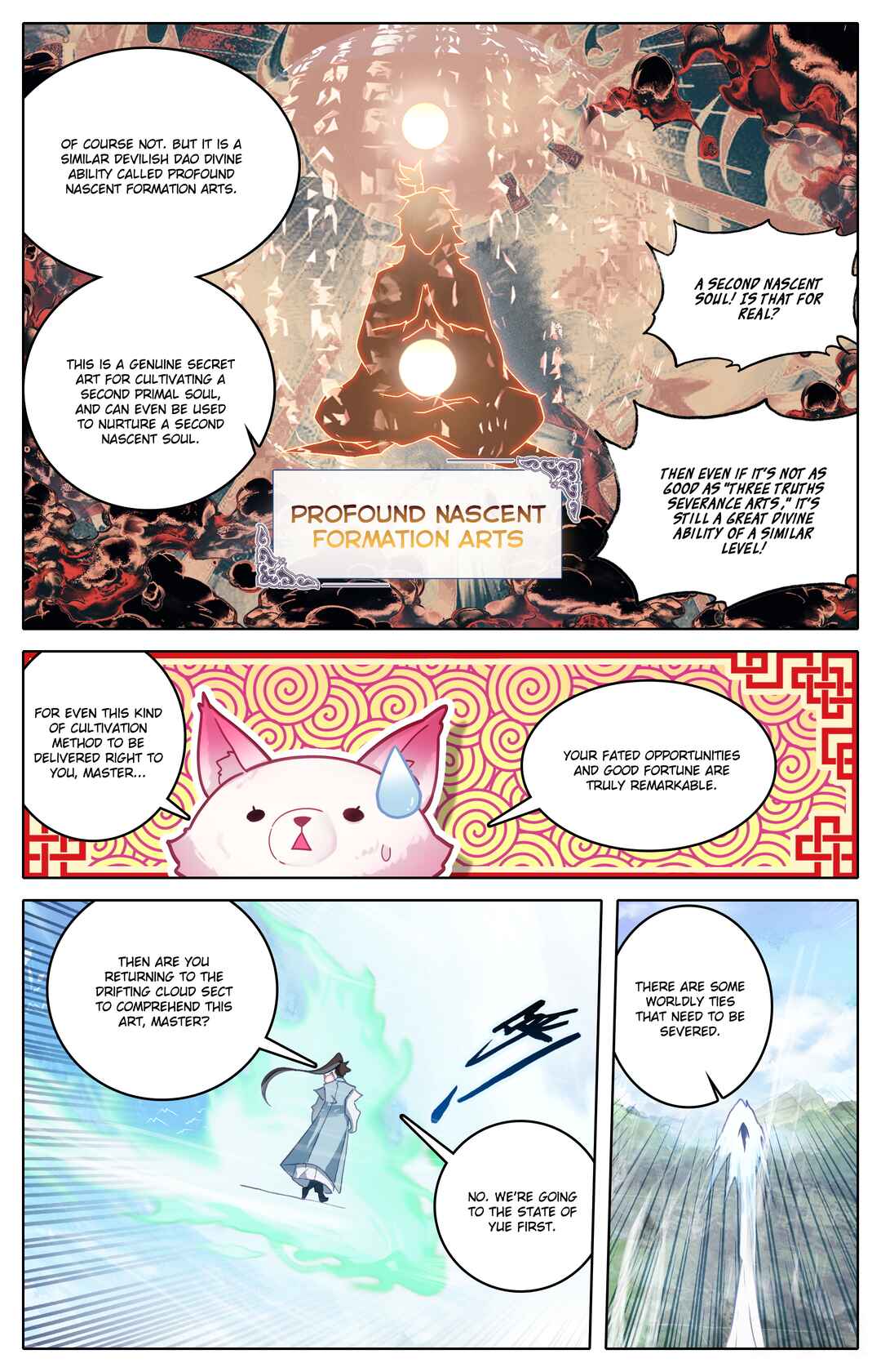 Chapter 309 - Page 5