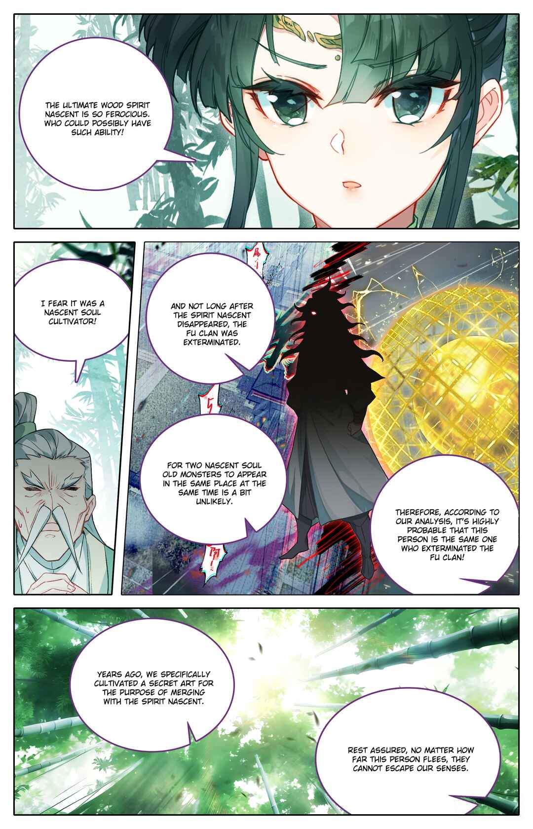 Chapter 309 - Page 8