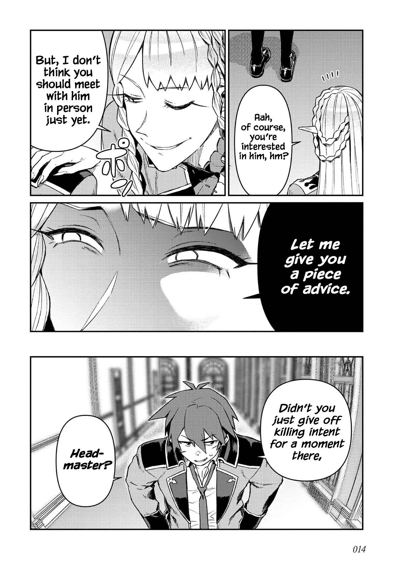 Chapter 6 - Page 13