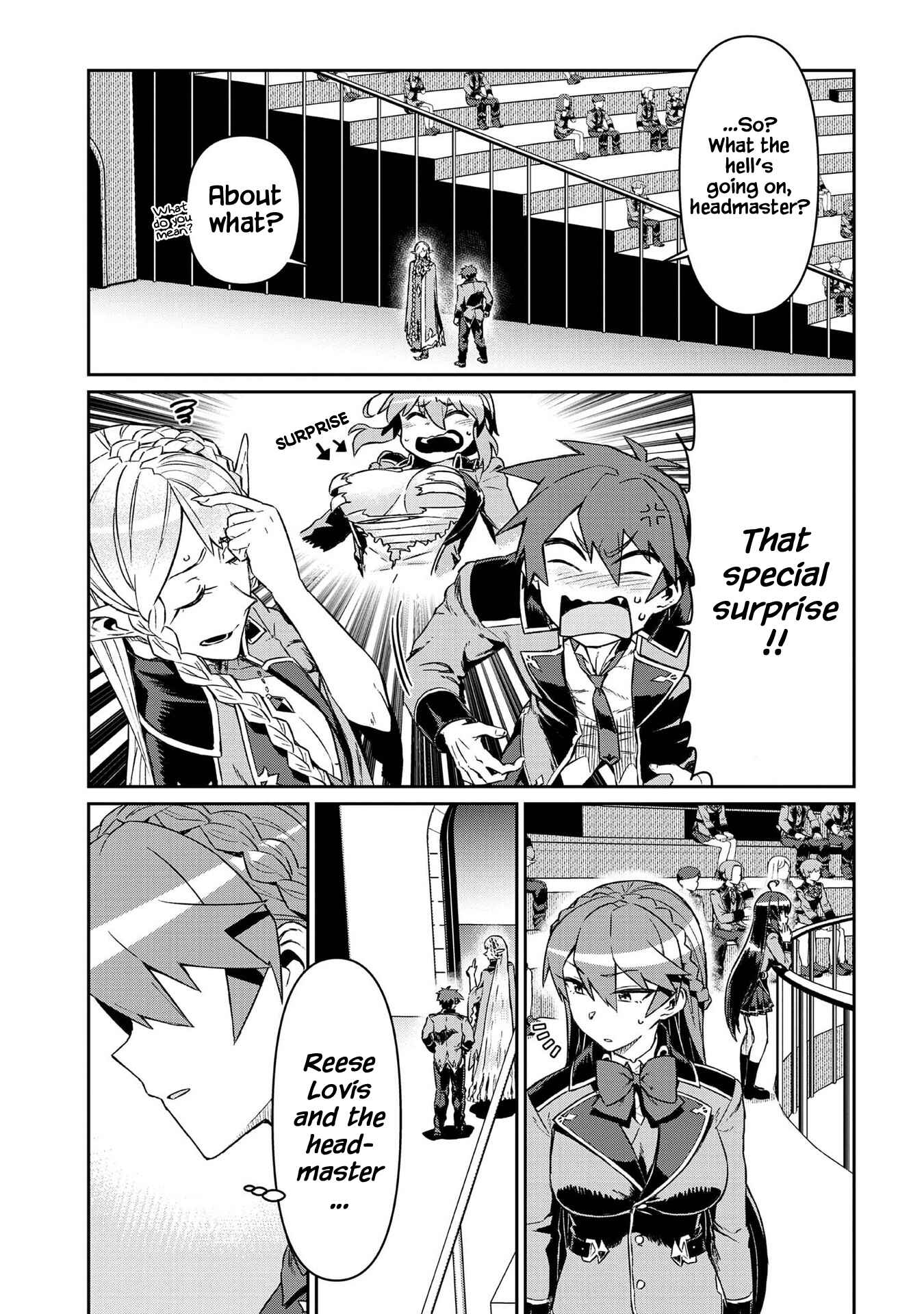 Chapter 6 - Page 4