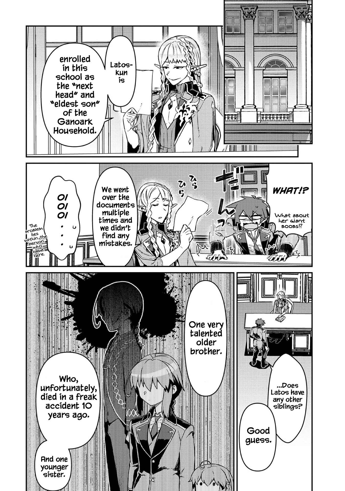 Chapter 6 - Page 5