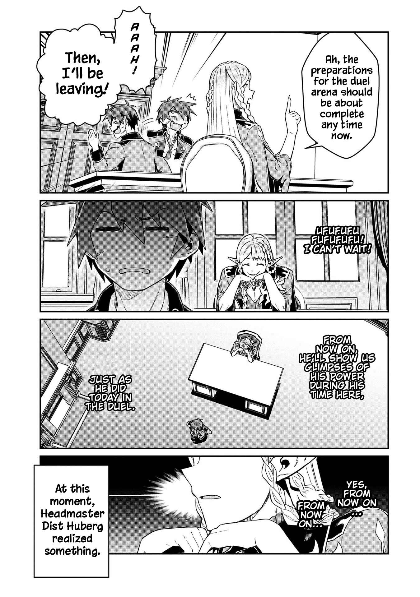 Chapter 6 - Page 8