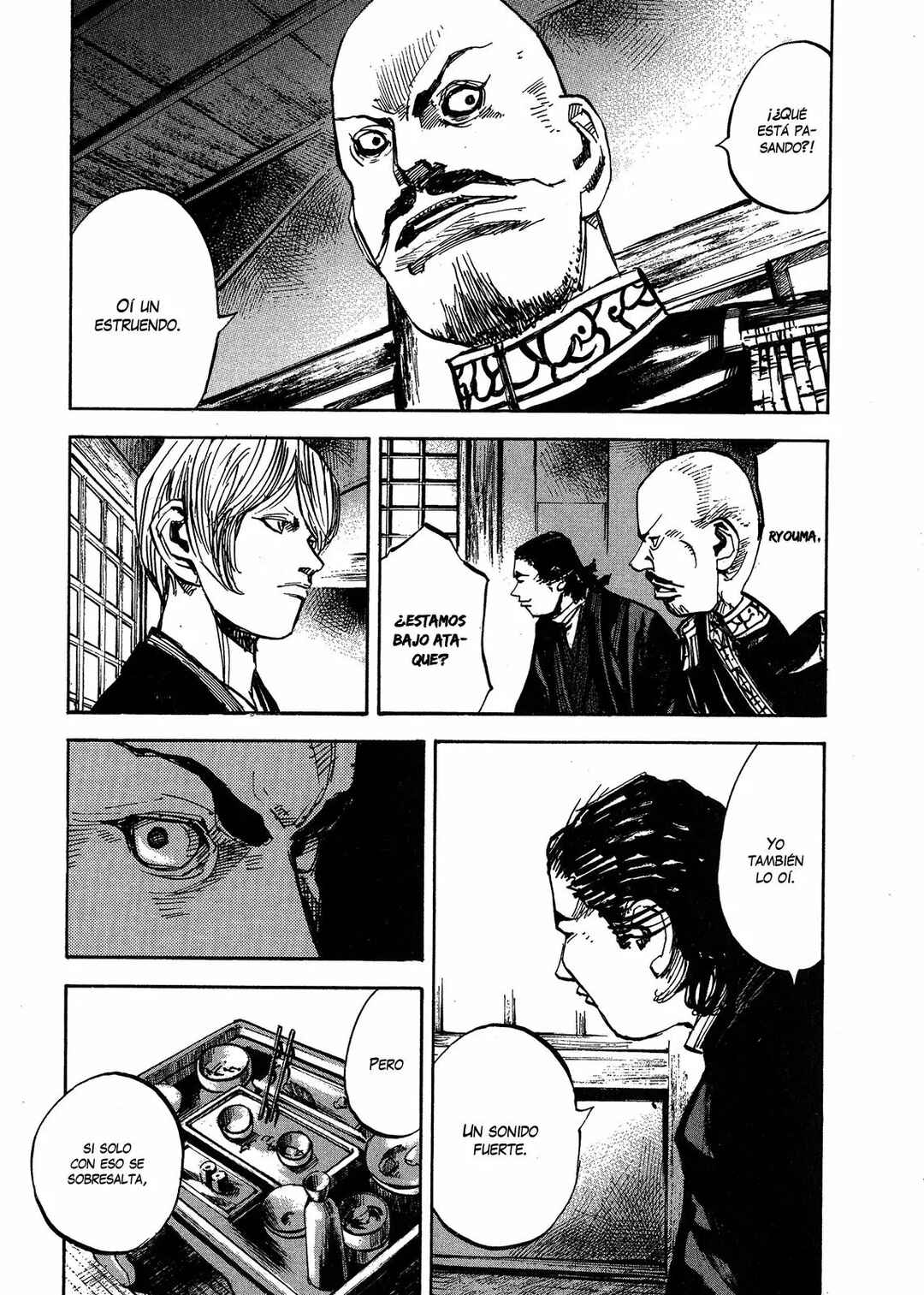 Chapter 198 - Page 12