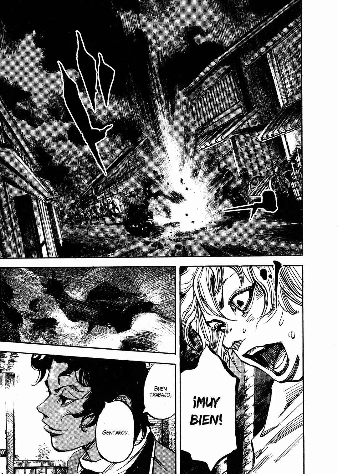 Chapter 198 - Page 19