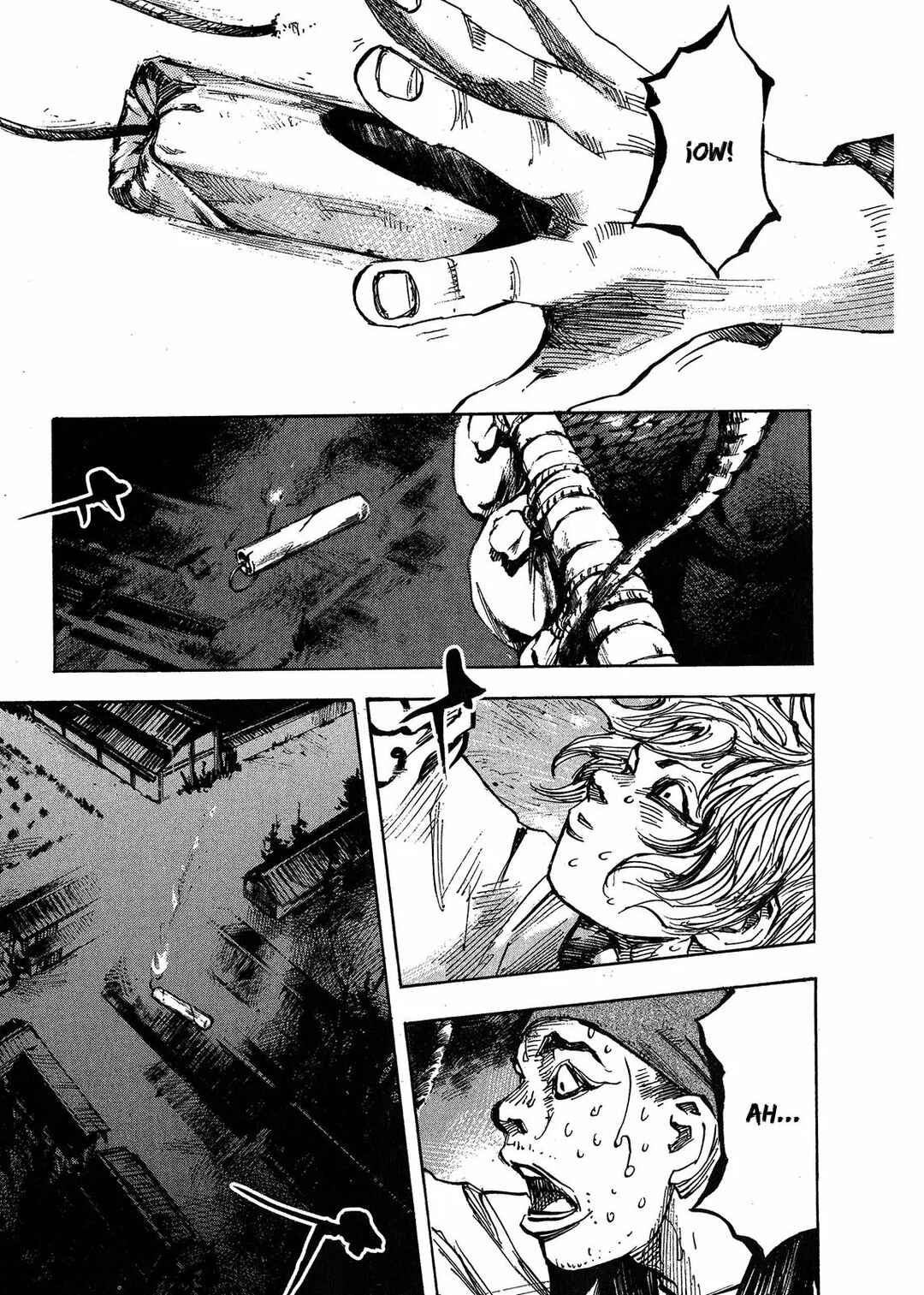 Chapter 198 - Page 8
