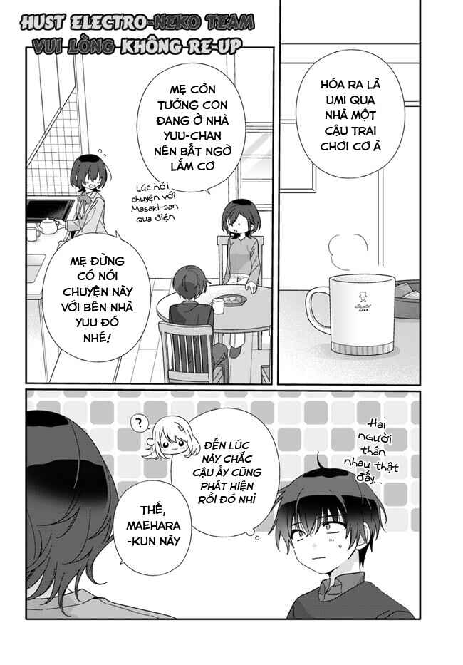 Chapter 9.1 - Page 10