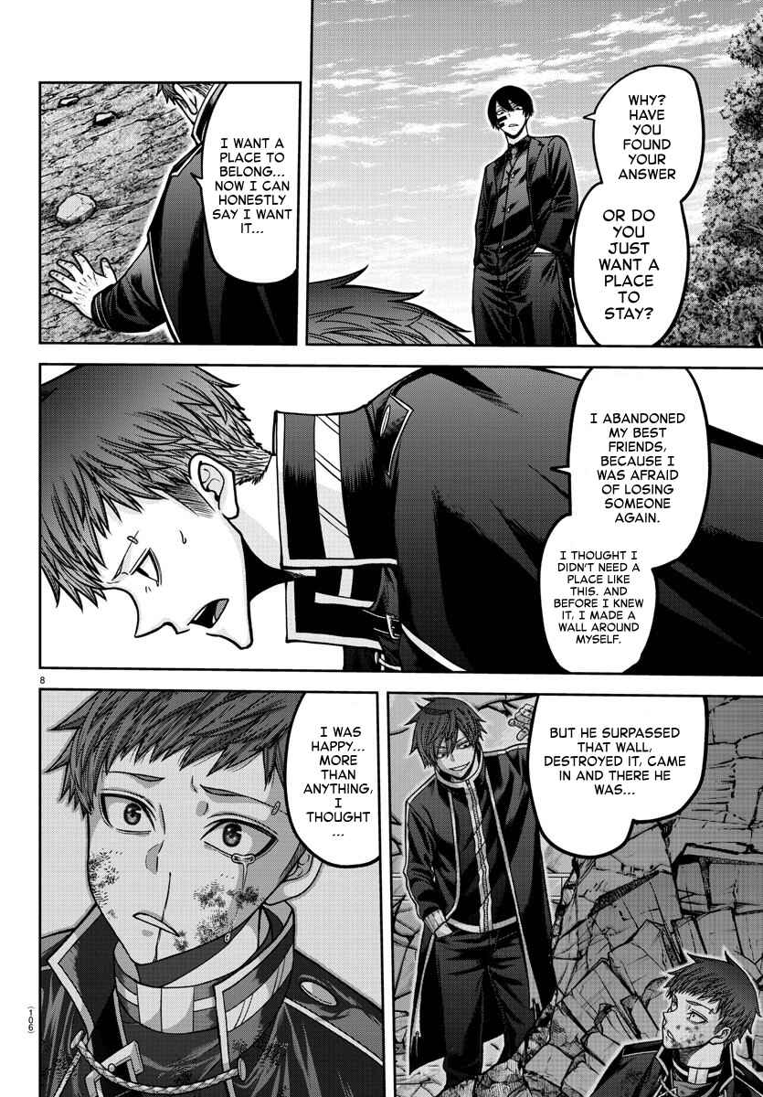 Chapter 162 - Page 8