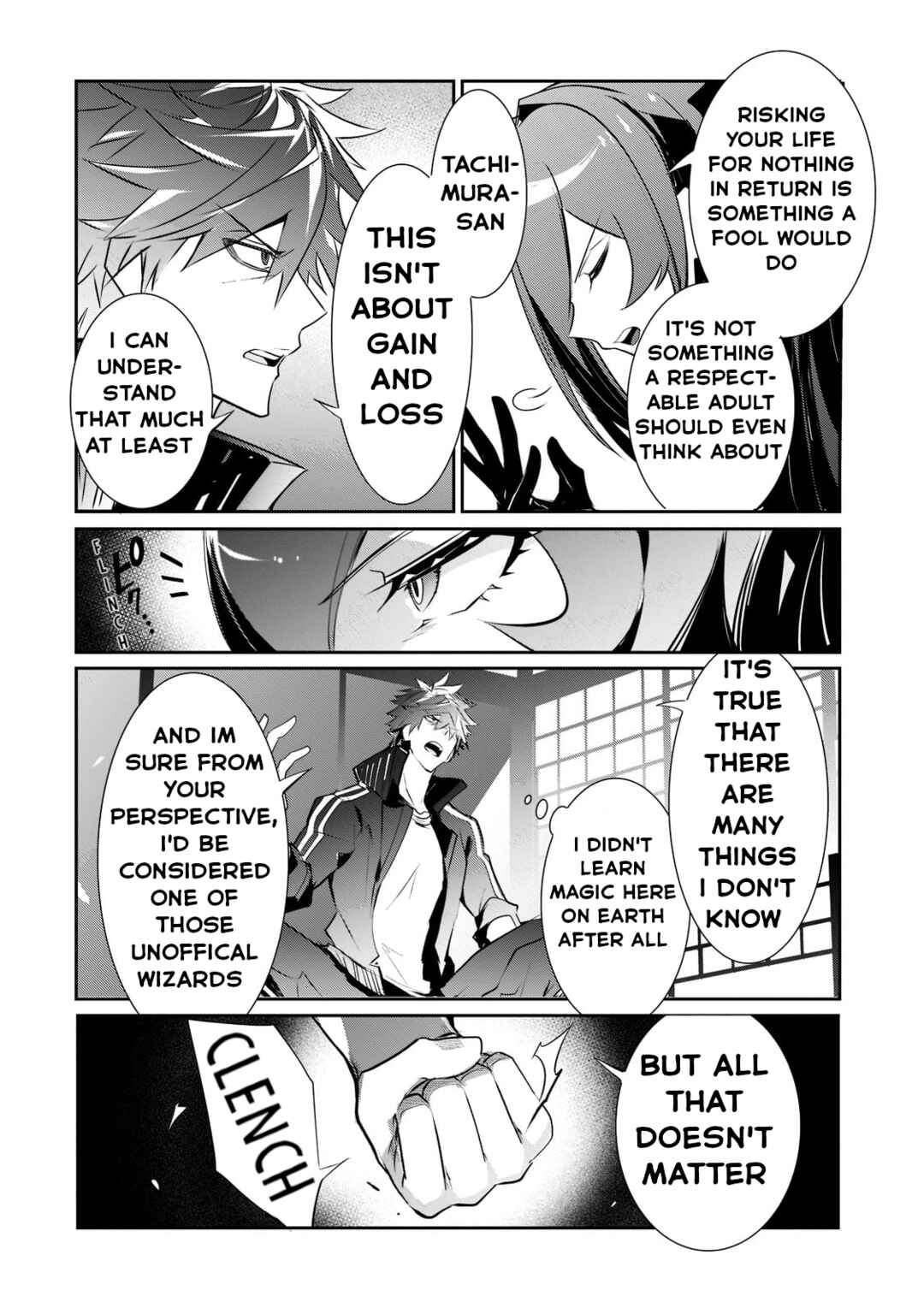 Chapter 5 - Page 11