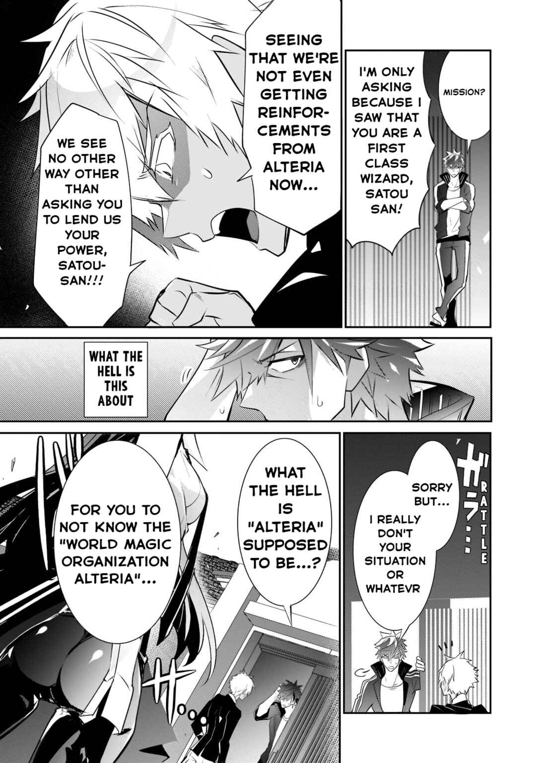 Chapter 5 - Page 4