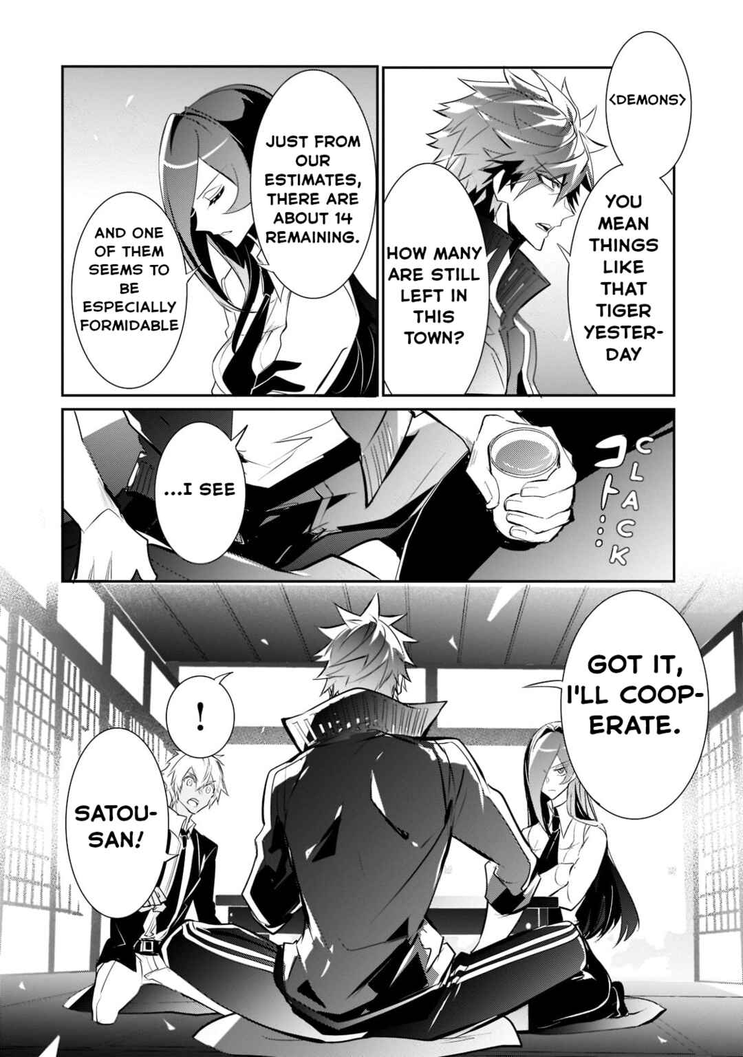 Chapter 5 - Page 9