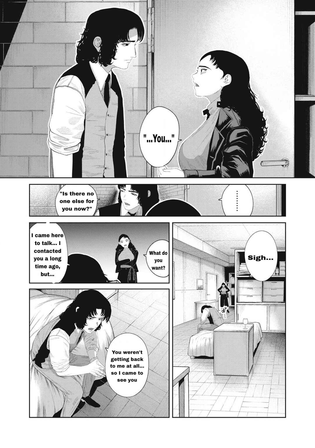 Chapter 13 - Page 11