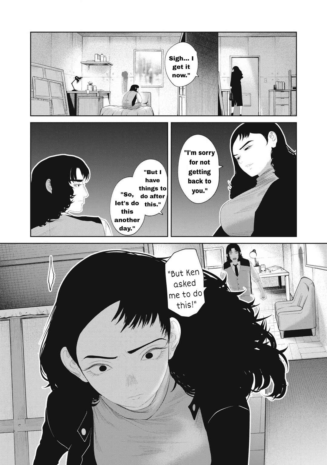Chapter 13 - Page 12