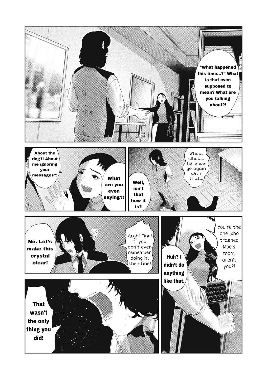 Chapter 13 - Page 14