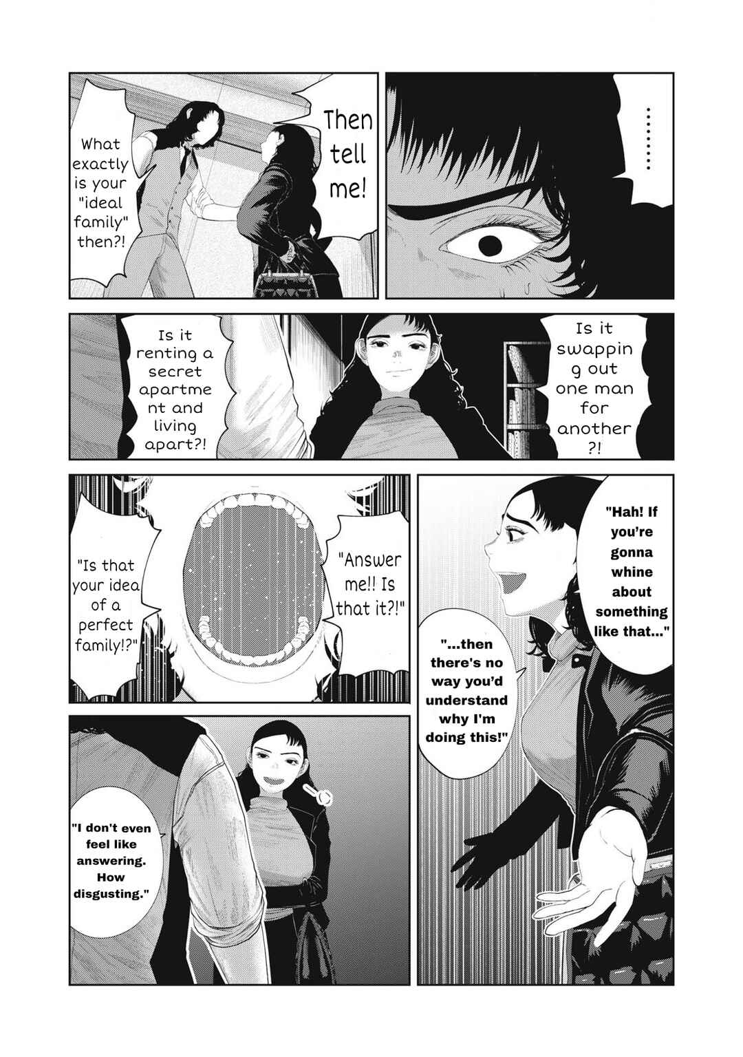 Chapter 13 - Page 17
