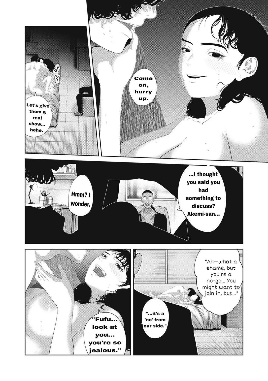 Chapter 13 - Page 3