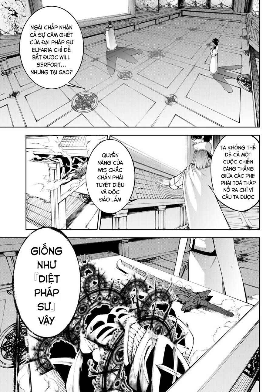 Chapter 35 - Page 17