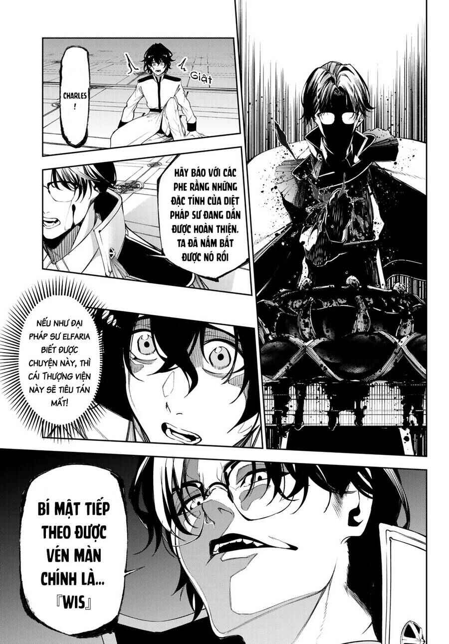 Chapter 35 - Page 21