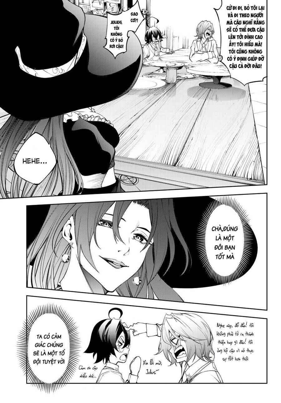 Chapter 35 - Page 25